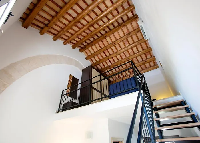 Il Borgo Del Principino