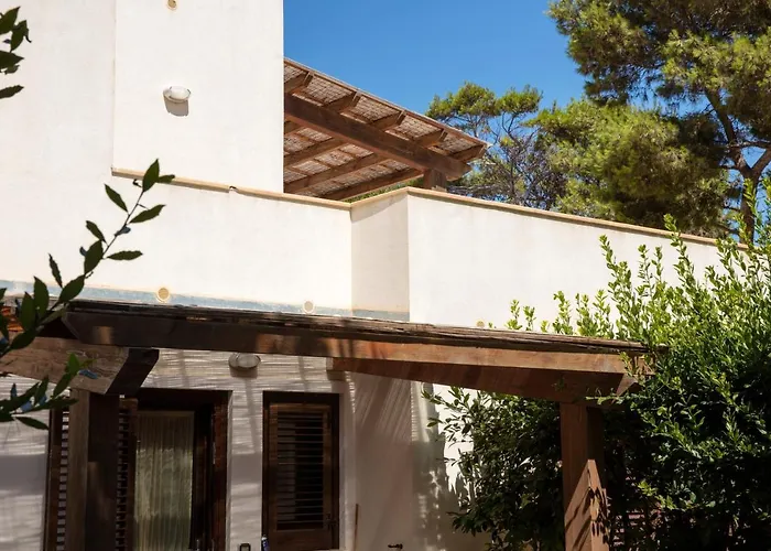Il Borgo Del Principino