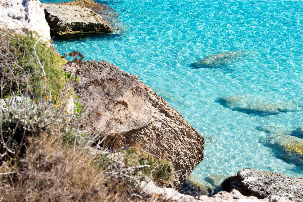 Il Borgo Del Principino