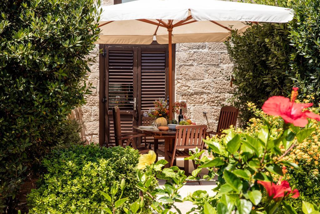 Apart-hotel Il Borgo Del Principino 2*