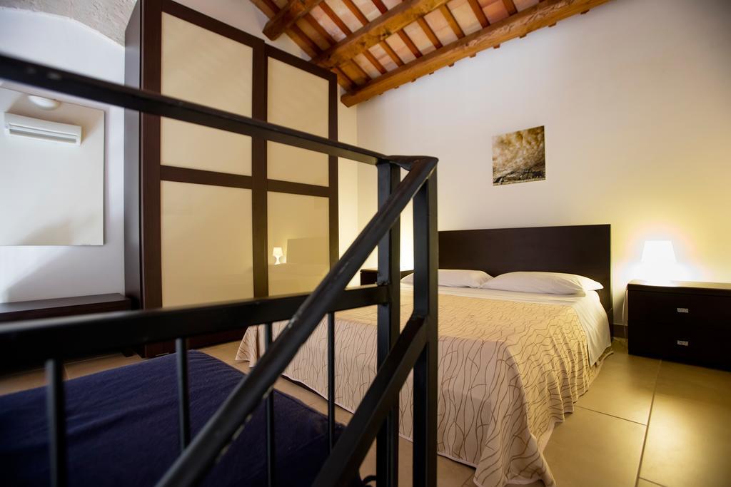 Il Borgo Del Principino