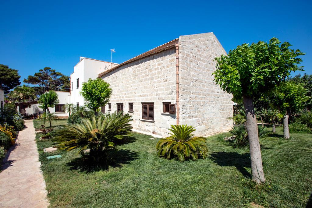 Apart-hotel Il Borgo Del Principino
