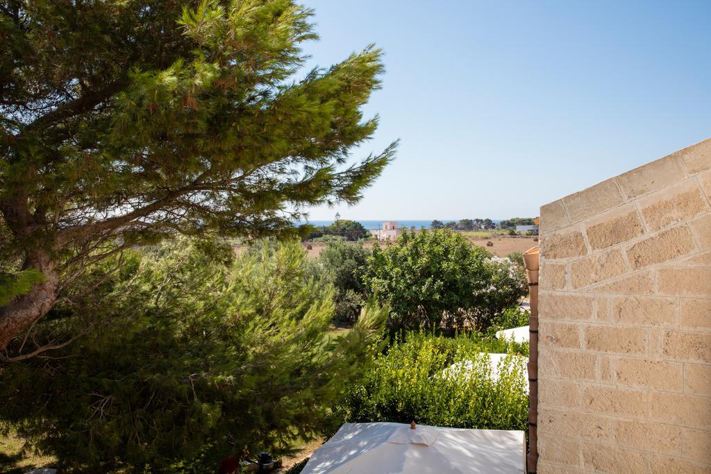 Apart-hotel Il Borgo Del Principino