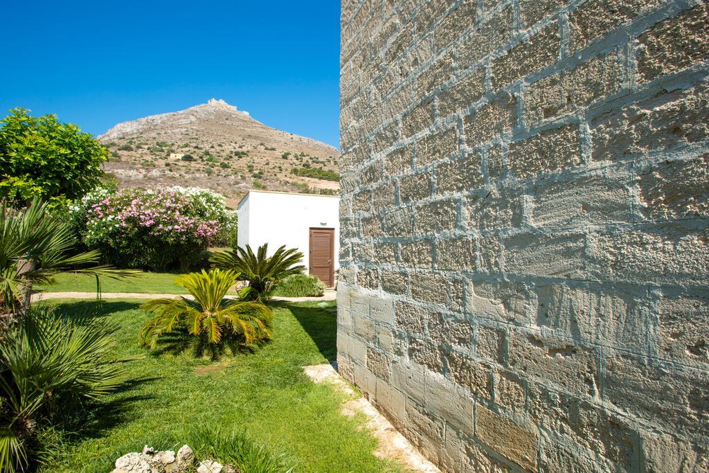 Il Borgo Del Principino