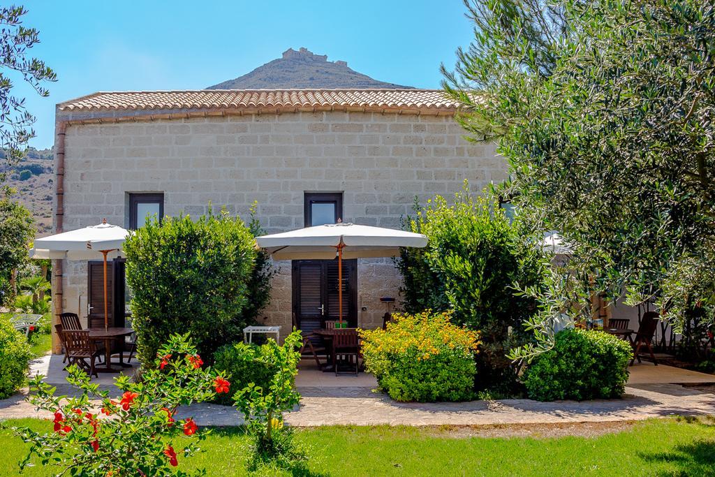 Apart-hotel Il Borgo Del Principino