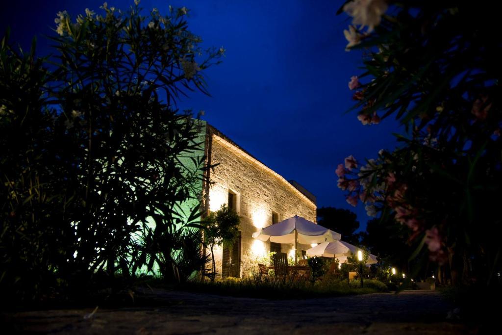 Il Borgo Del Principino Apart-hotel