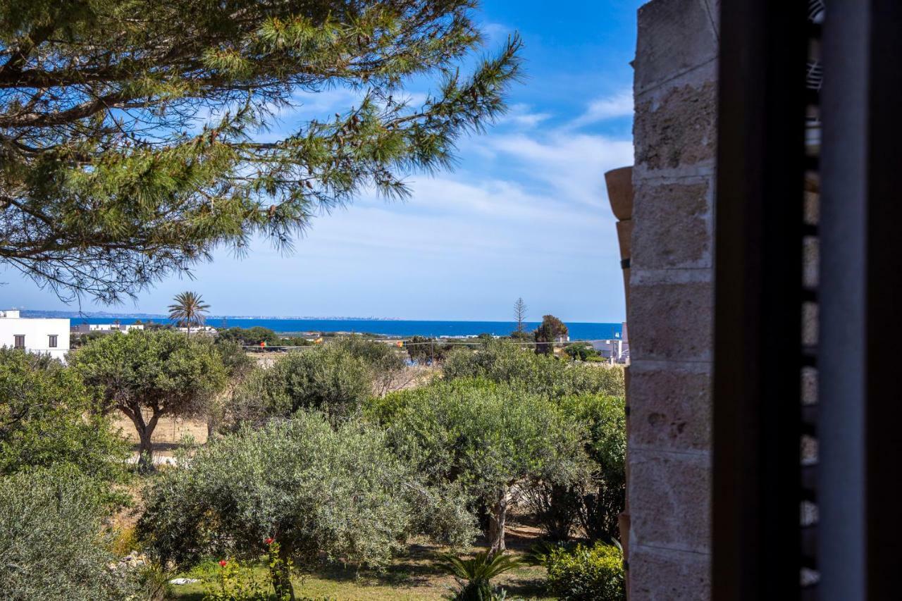 Il Borgo Del Principino Apart-hotel